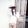 绥靖政策什么意思